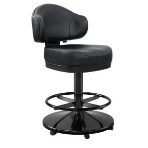 Fessuro Gaming Stool