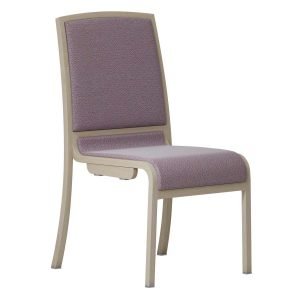Brigitte Function Chair