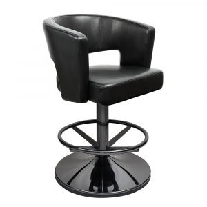Omega Gaming Stool