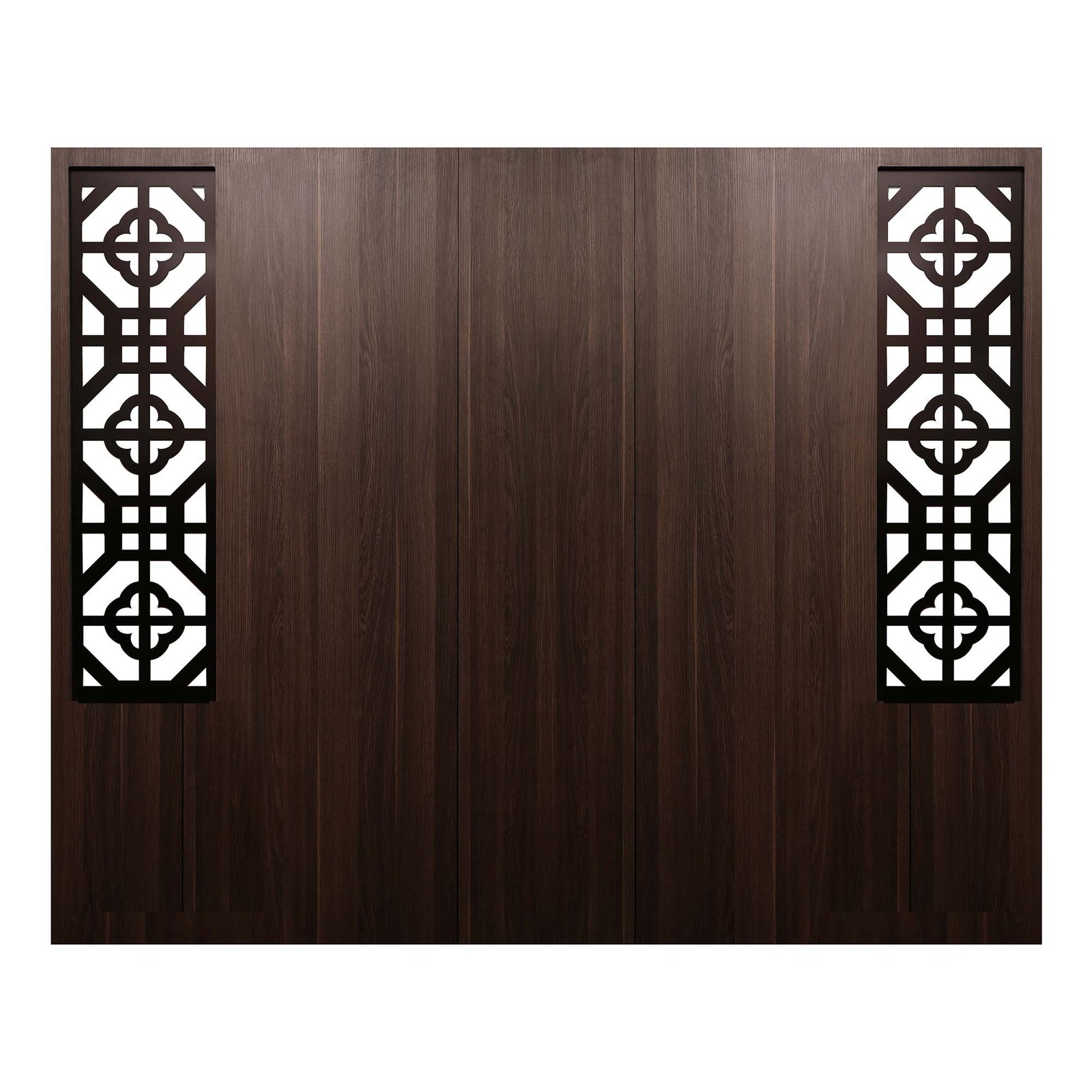 Slim Line Decorative Screens - Image 5