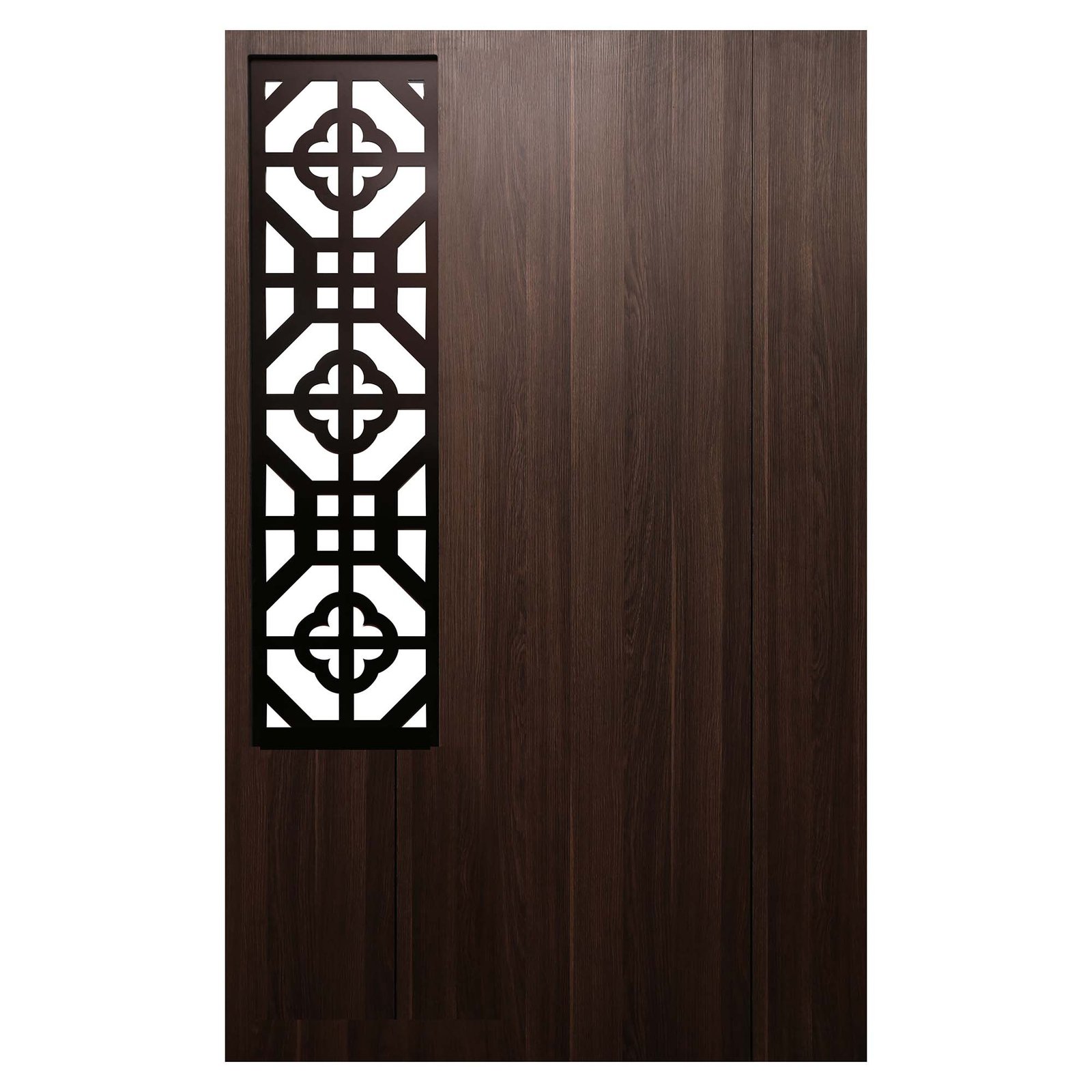 Slim Line Decorative Screens
