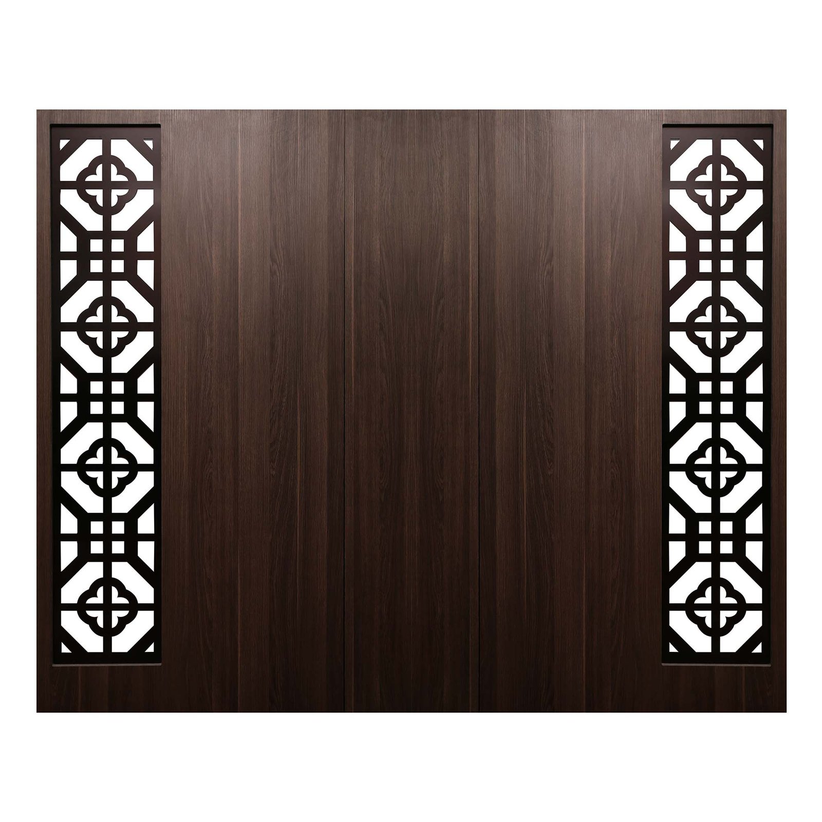 Slim Line Decorative Screens - Image 4