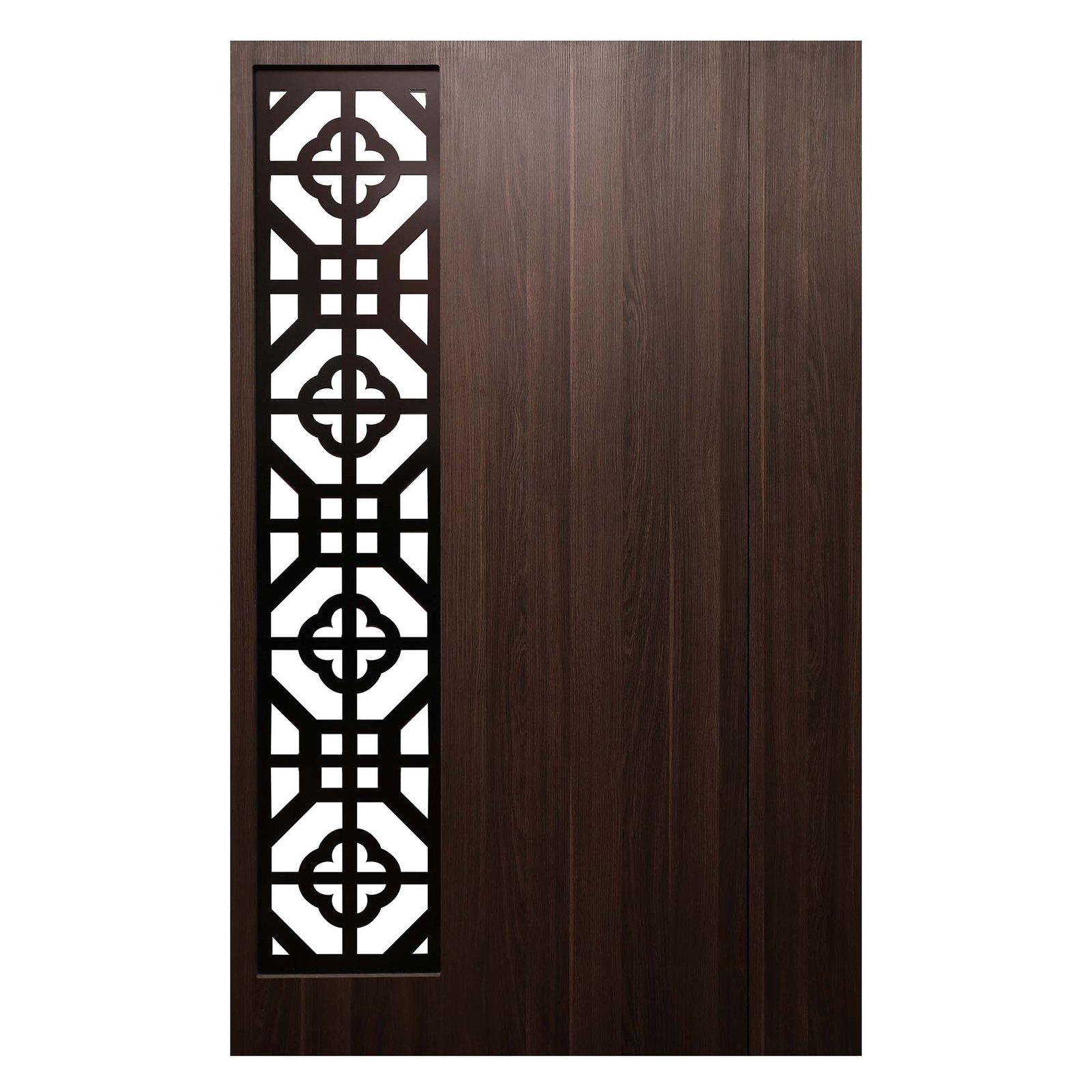 Slim Line Decorative Screens - Image 2
