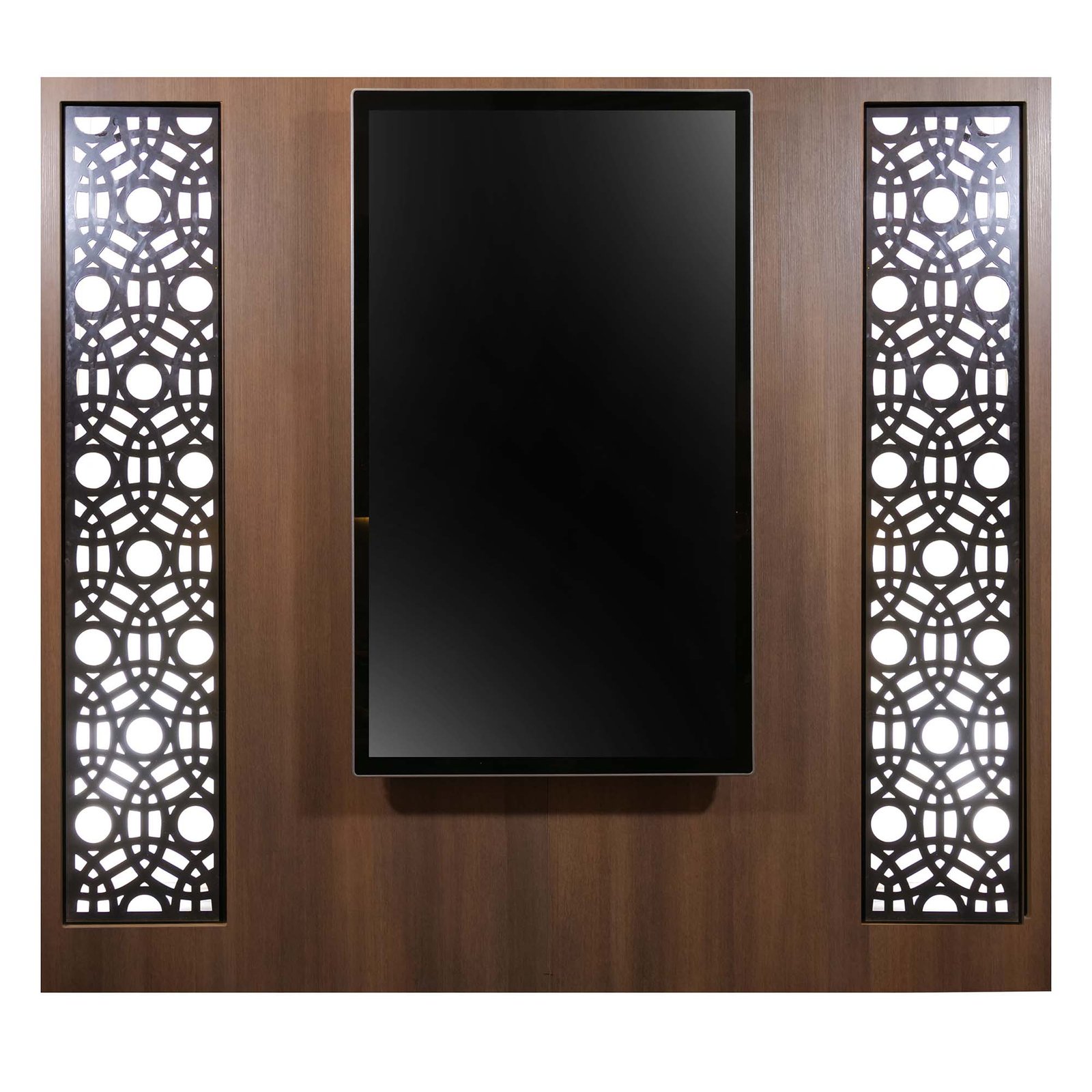 Slim Line Decorative Screens - Image 3