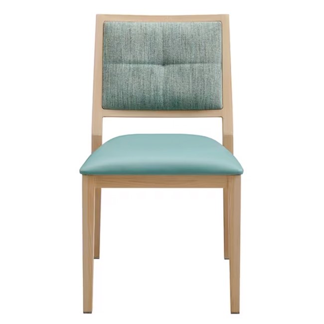 Katherine Dining Chair - Image 4