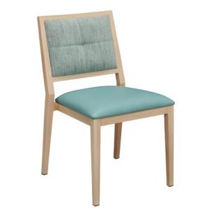 Katherine Dining Chair