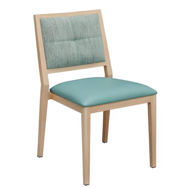 Katherine Dining Chair