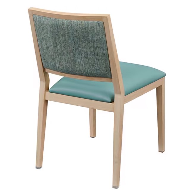 Katherine Dining Chair - Image 3