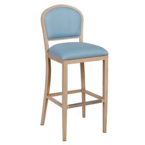 Louise Bar Stool