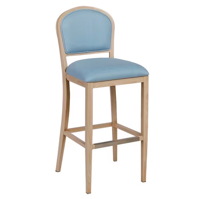 Louise Bar Stool
