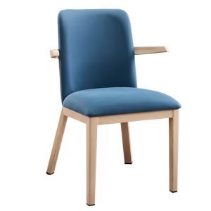 Natalie Arm Chair