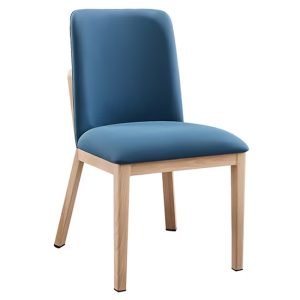 Natalie Dining Chair