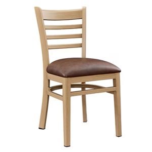 Veronica Dining Chair
