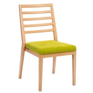 Jackie Dining Chair