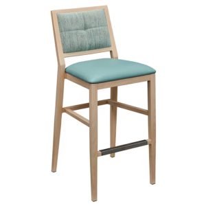 Katherine Bar Stool