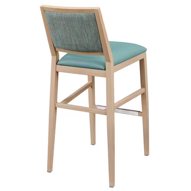 Katherine Bar Stool - Image 3