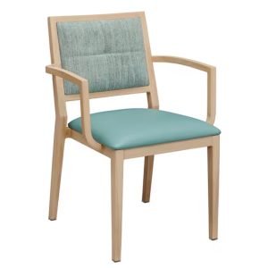 Katherine Armchair
