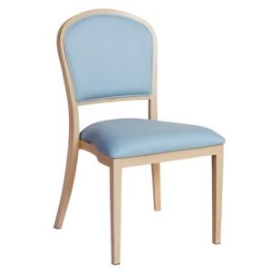 Louise Dining Chair