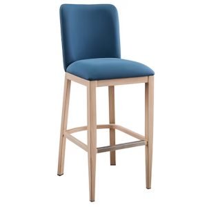 Natalie Bar Stool