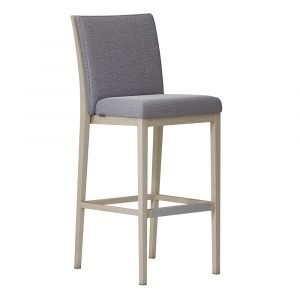 Ava Bar Stool