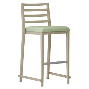 Jackie Bar Stool