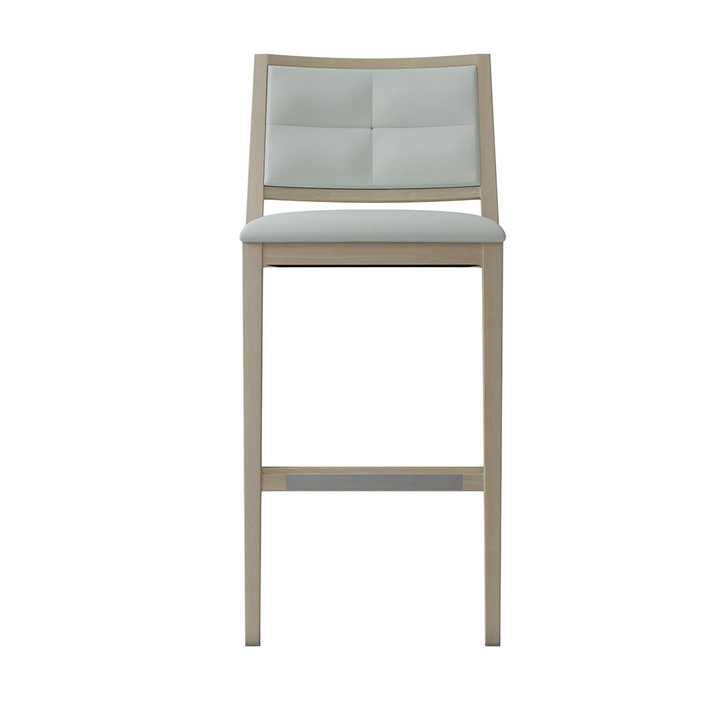 Katherine Bar Stool - Image 7