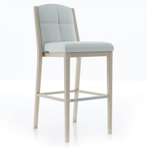Marilyn Bar Stool