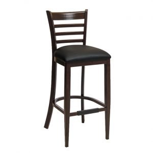 Veronica Bar Stool