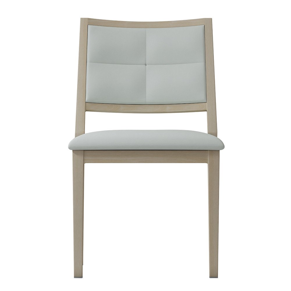 Katherine Dining Chair - Image 7