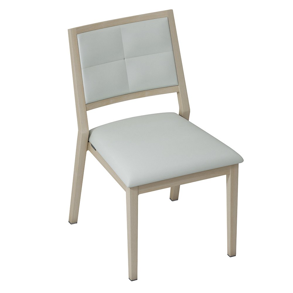 Katherine Dining Chair - Image 5