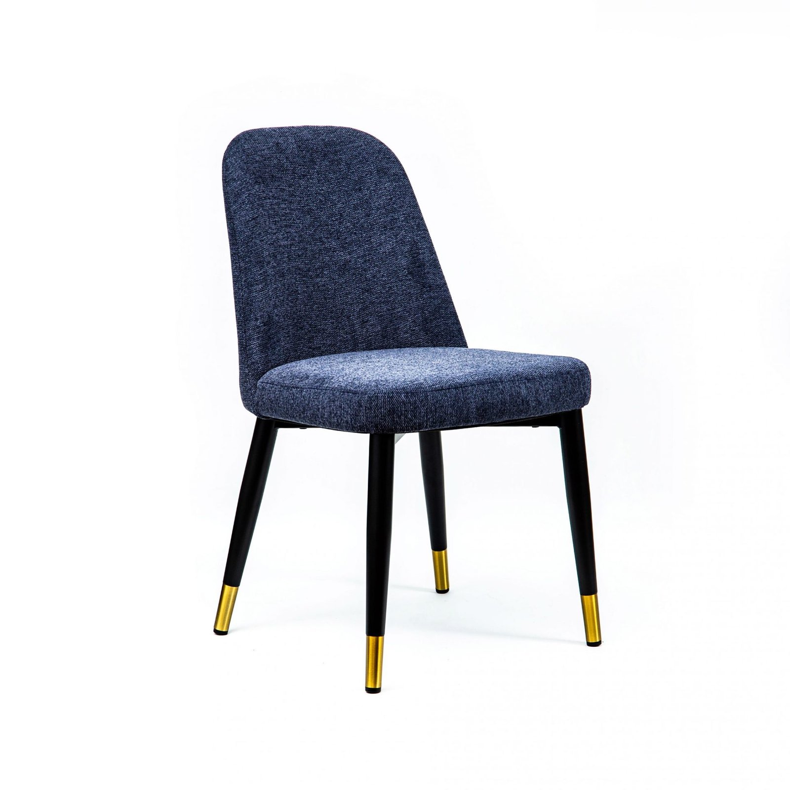 Liz Dining Chair - Image 7