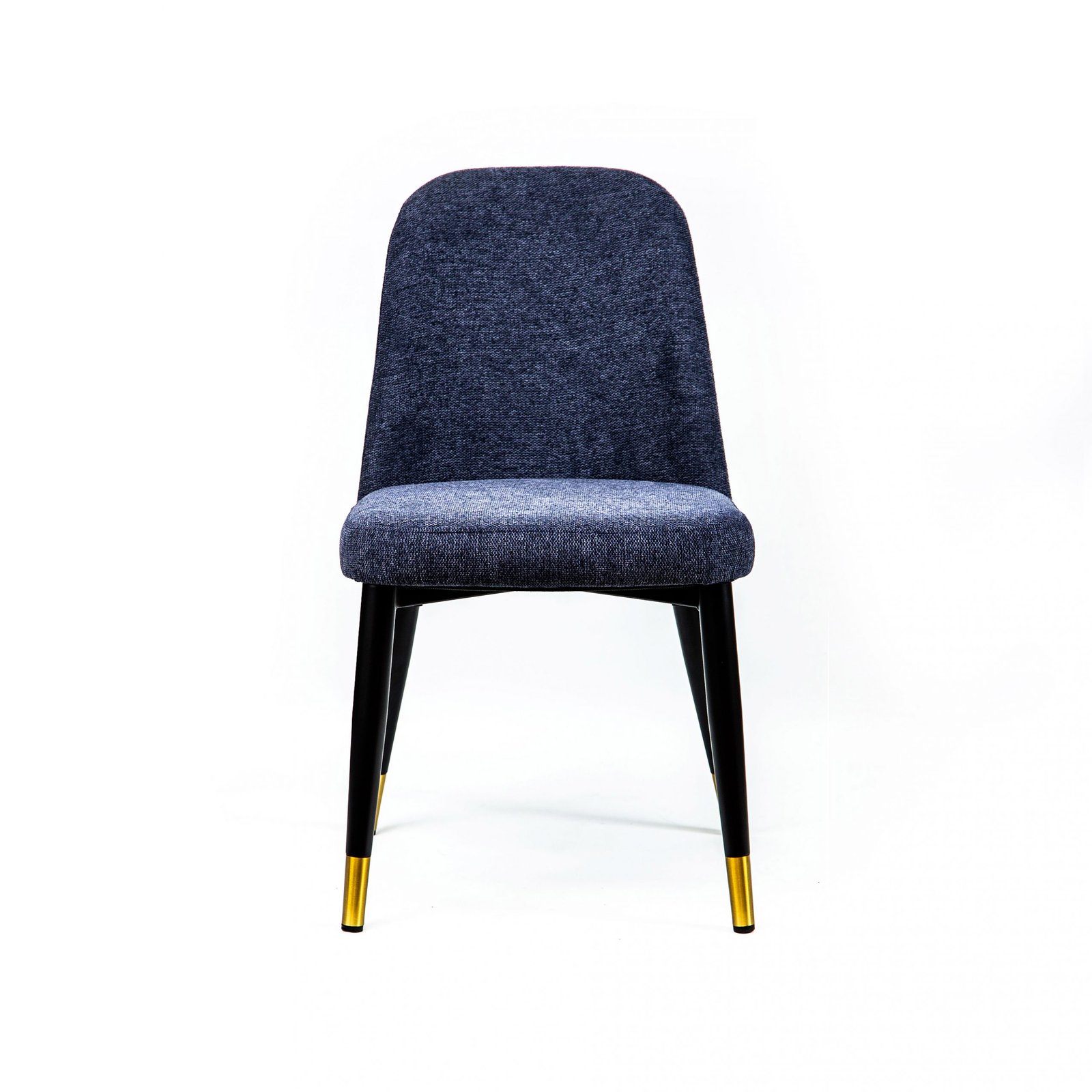 Liz Dining Chair - Image 8