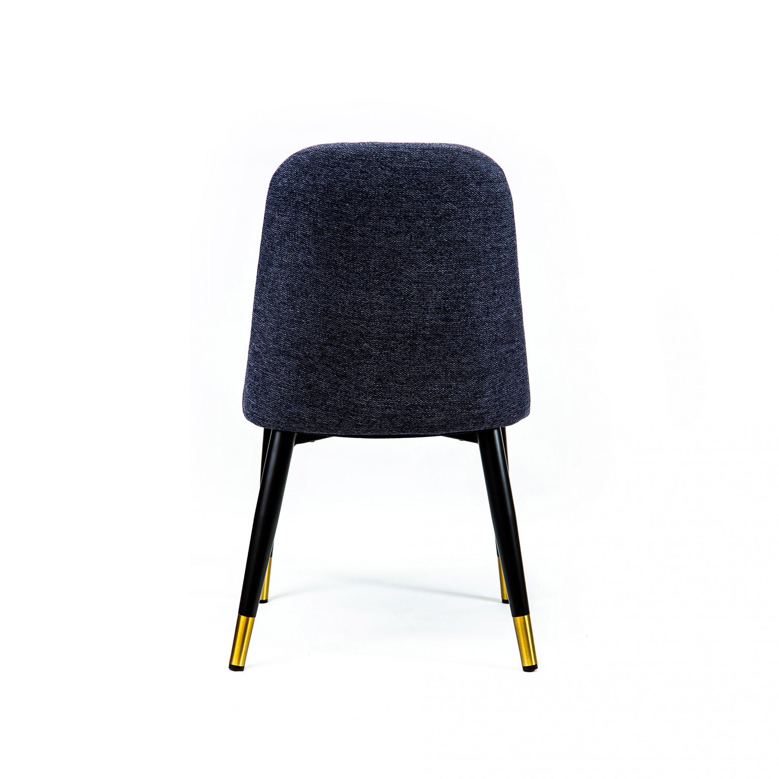 Liz Dining Chair - Image 9