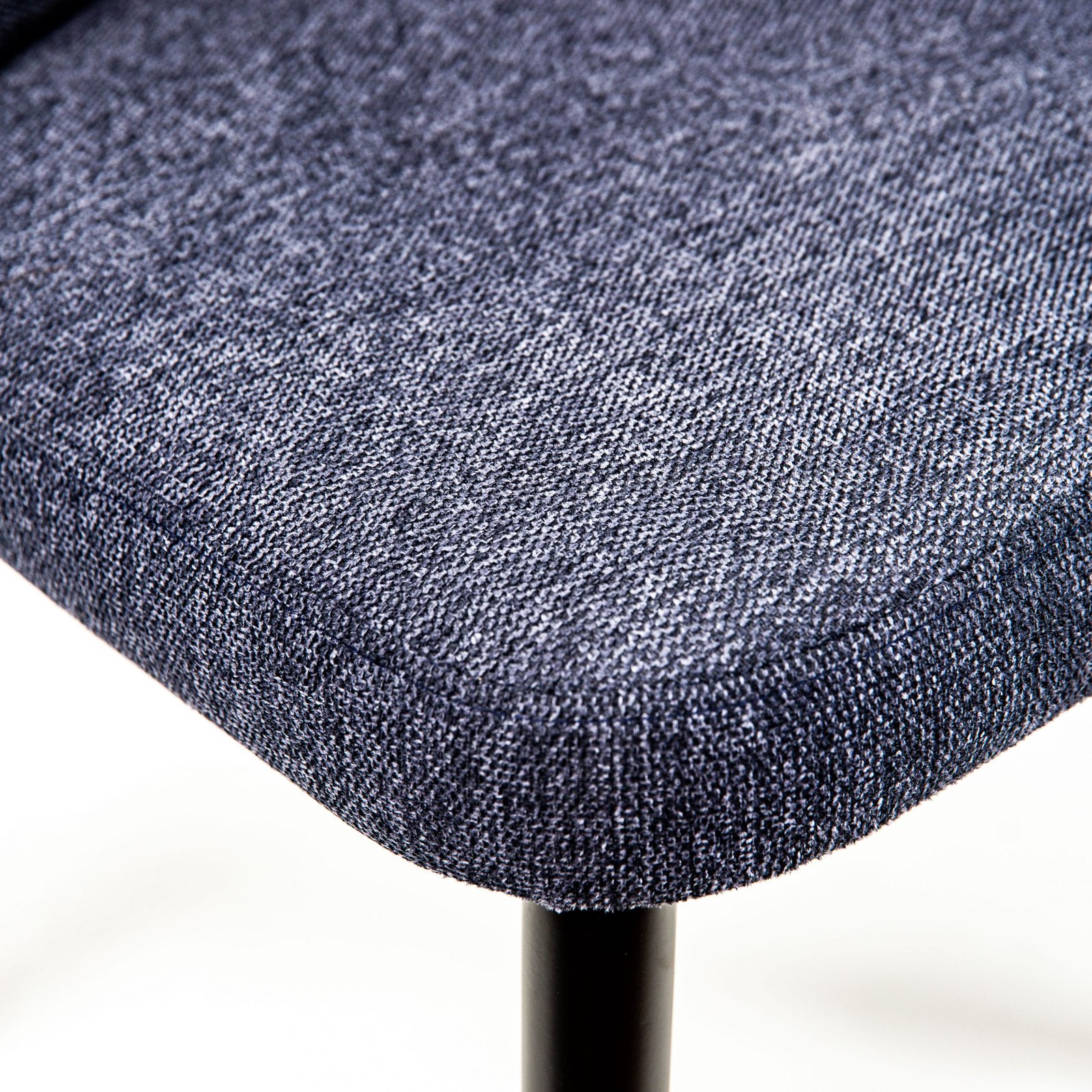 Liz Dining Chair - Image 6