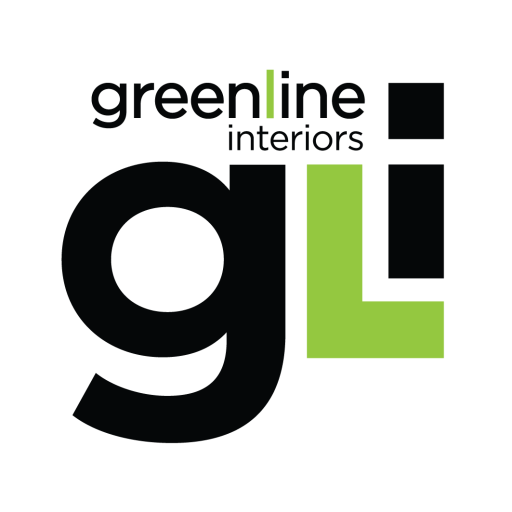 Greenline Interiors