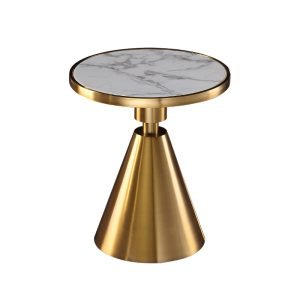 Conic Coffee Table