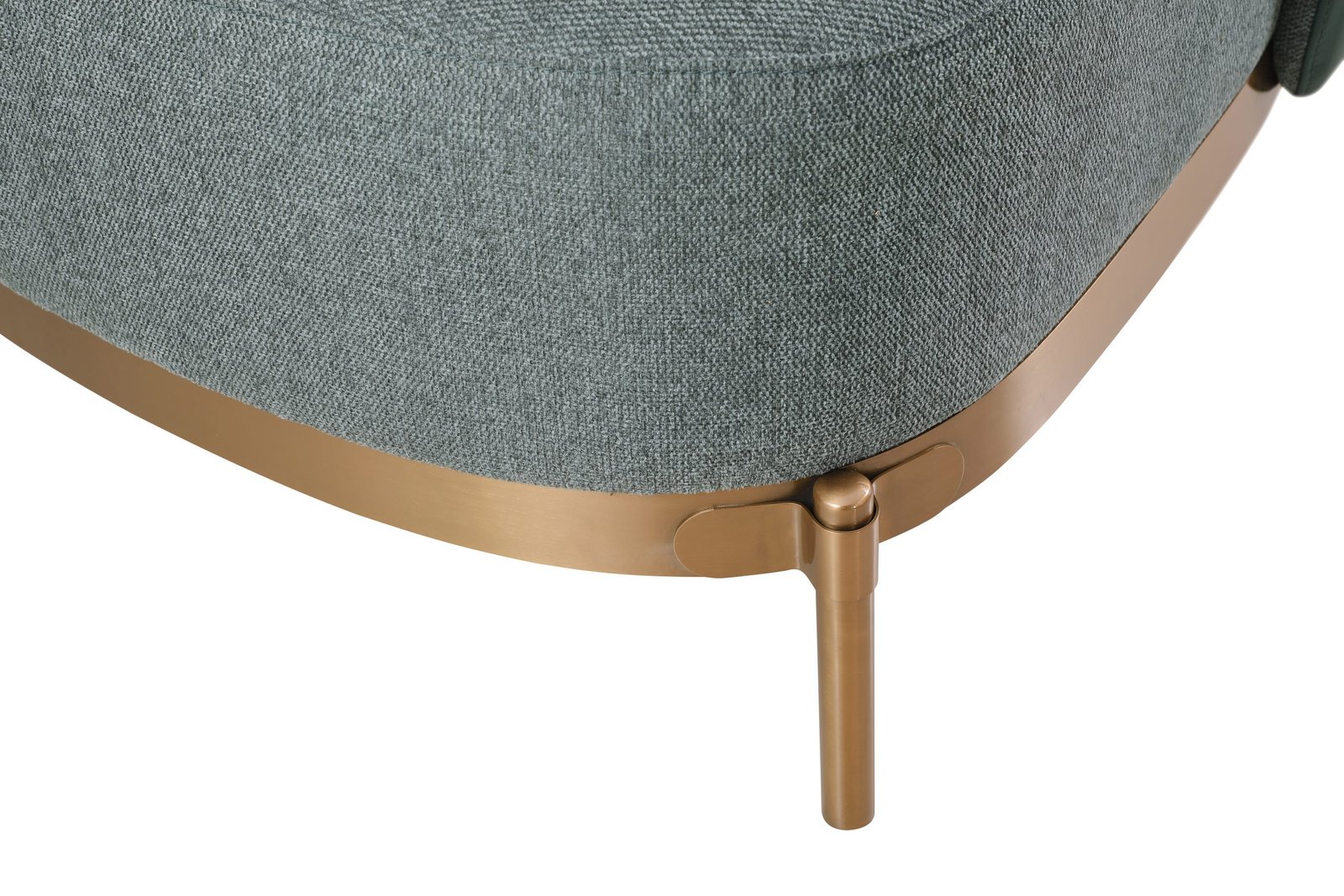 Calista Lounge Chair - Image 4