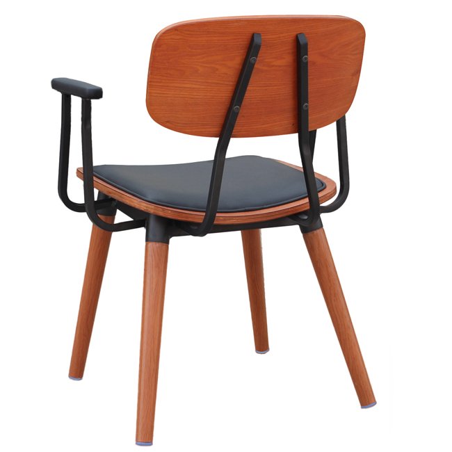 Peggy Arm Chair - Image 5