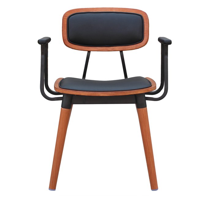 Peggy Arm Chair - Image 3