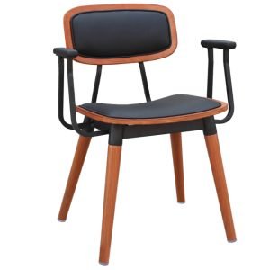 Peggy Arm Chair
