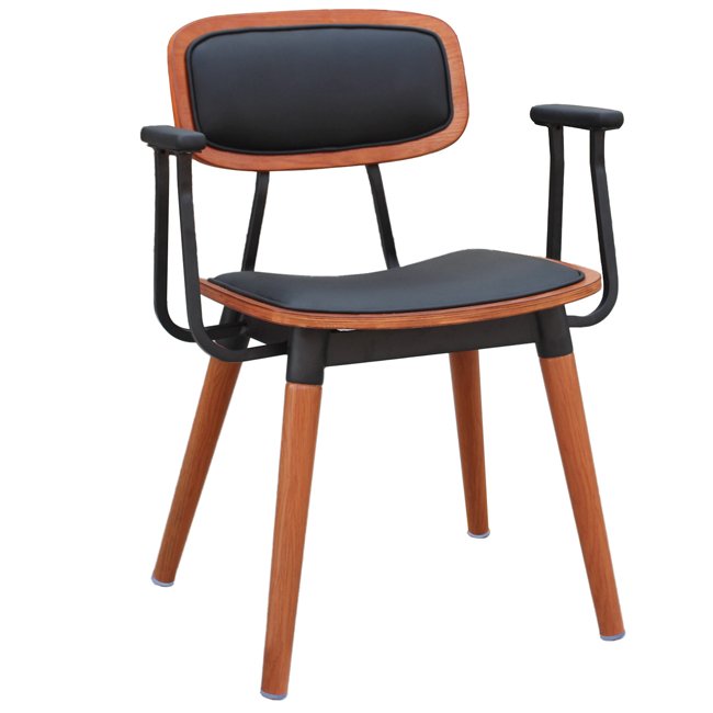 Peggy Arm Chair