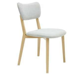 Raquel Dining Chair