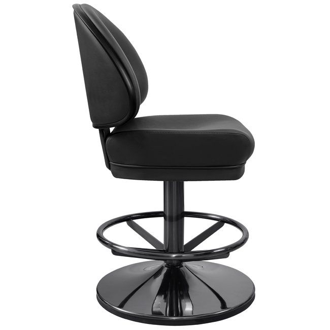 Arco Gaming Stool - Image 5