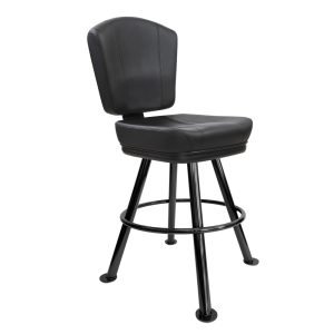 Piccolo Gaming Stool