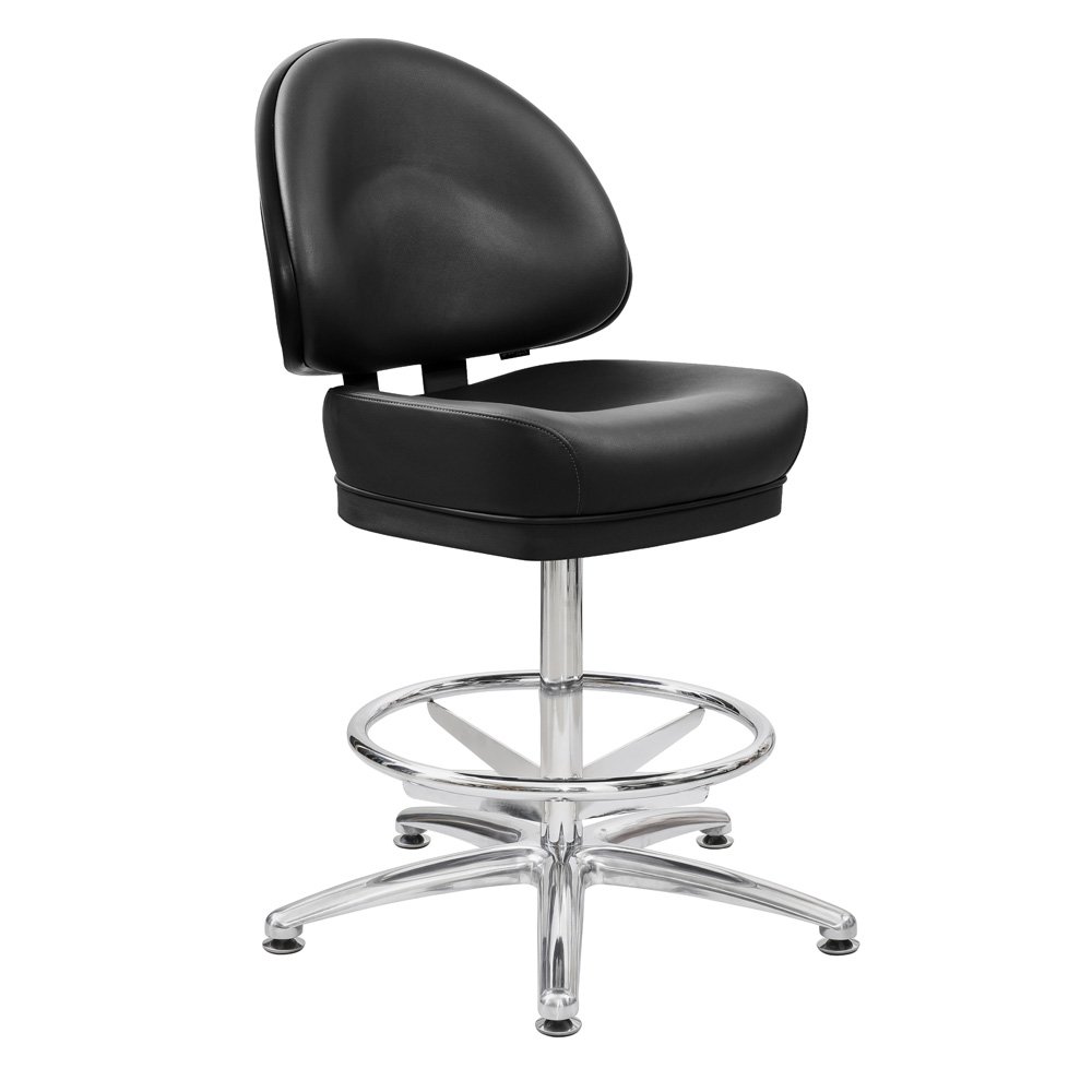 Arco Gaming Stool - Image 4