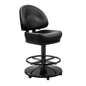 Arco Gaming Stool