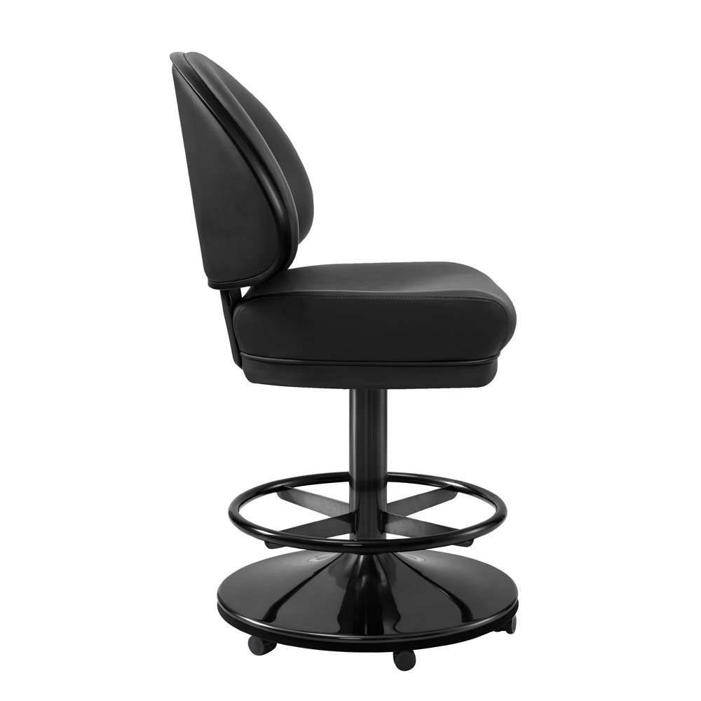Arco Gaming Stool - Image 8