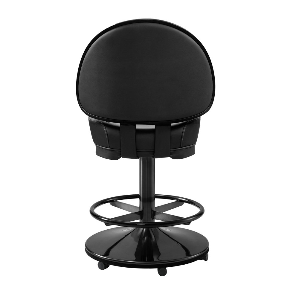 Arco Gaming Stool - Image 6