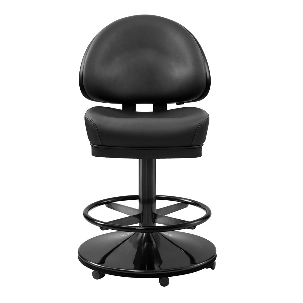 Arco Gaming Stool - Image 7