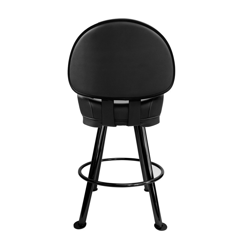 Arco Gaming Stool - Image 9